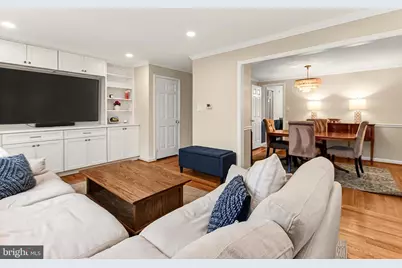 9204 Bailey Lane, Fairfax, VA 22031 - Photo 14