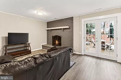 9204 Bailey Lane, Fairfax, VA 22031 - Photo 32