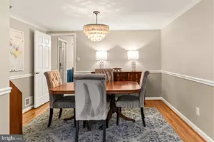 9204 Bailey Ln, Fairfax, VA 22031 - Photo 16