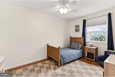 9204 Bailey Lane, Fairfax, VA 22031 - Photo 28