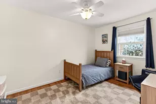 9204 Bailey Ln, Fairfax, VA 22031 - Photo 28