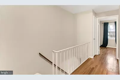 9204 Bailey Lane, Fairfax, VA 22031 - Photo 22