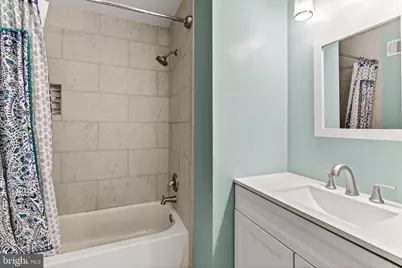 9204 Bailey Lane, Fairfax, VA 22031 - Photo 30