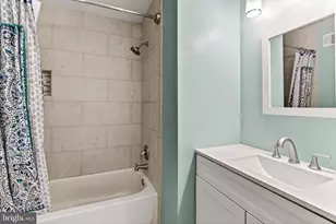 9204 Bailey Ln, Fairfax, VA 22031 - Photo 30