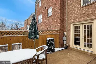 9204 Bailey Ln, Fairfax, VA 22031 - Photo 38