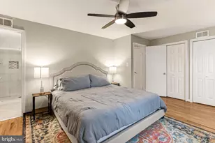 9204 Bailey Ln, Fairfax, VA 22031 - Photo 24