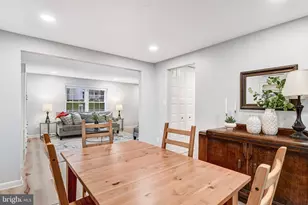 5216 Jarrett Ct, Centreville, VA 20120 - Photo 8