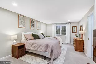 5216 Jarrett Ct, Centreville, VA 20120 - Photo 12