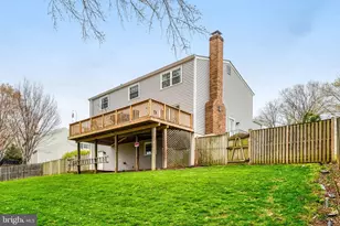 5216 Jarrett Ct, Centreville, VA 20120 - Photo 28