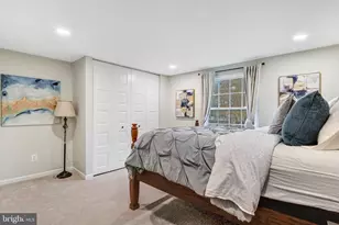 5216 Jarrett Ct, Centreville, VA 20120 - Photo 18