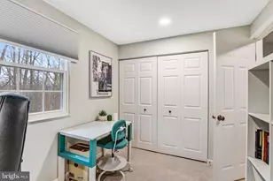 5216 Jarrett Ct, Centreville, VA 20120 - Photo 22