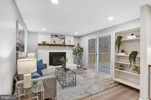 5216 Jarrett Ct, Centreville, VA 20120 - Photo 4