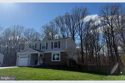 5216 Jarrett Court, Centreville, VA 20120 - Photo 2