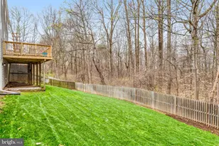 5216 Jarrett Ct, Centreville, VA 20120 - Photo 26