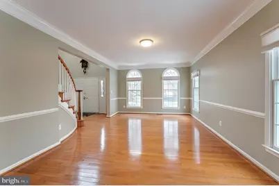 2859 Cherry Branch Lane, Herndon, VA 20171 - Photo 18