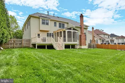 2859 Cherry Branch Lane, Herndon, VA 20171 - Photo 56