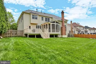 2859 Cherry Branch Ln, Herndon, VA 20171 - Photo 56