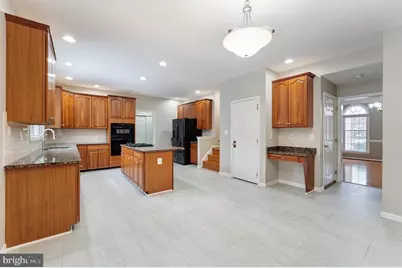 2859 Cherry Branch Lane, Herndon, VA 20171 - Photo 14