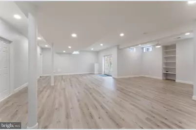 2859 Cherry Branch Lane, Herndon, VA 20171 - Photo 42