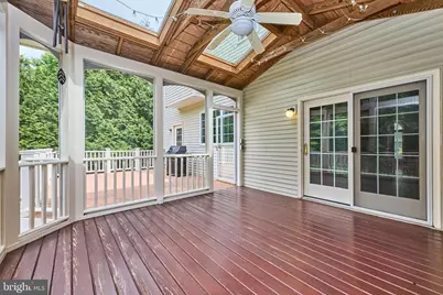 2859 Cherry Branch Lane, Herndon, VA 20171 - Photo 50