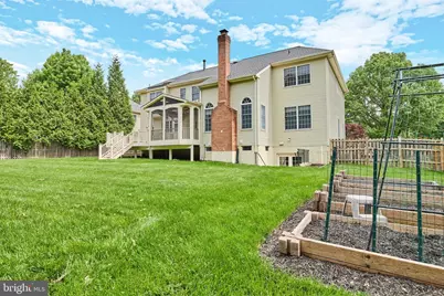 2859 Cherry Branch Lane, Herndon, VA 20171 - Photo 54