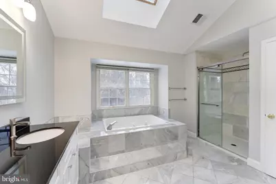 2859 Cherry Branch Lane, Herndon, VA 20171 - Photo 32
