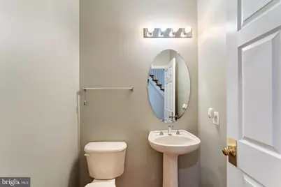 2859 Cherry Branch Lane, Herndon, VA 20171 - Photo 22