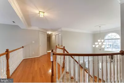 2859 Cherry Branch Lane, Herndon, VA 20171 - Photo 26