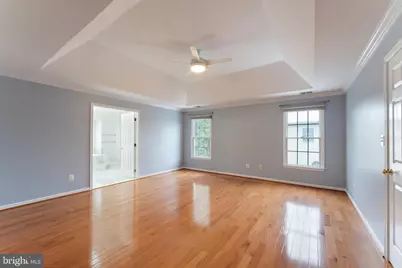 2859 Cherry Branch Lane, Herndon, VA 20171 - Photo 30