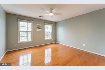 2859 Cherry Branch Lane, Herndon, VA 20171 - Photo 34