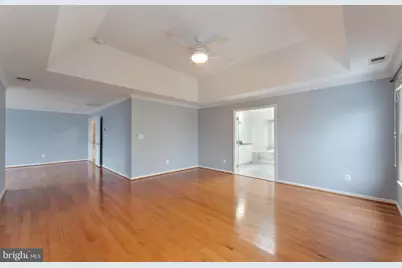 2859 Cherry Branch Lane, Herndon, VA 20171 - Photo 28