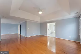 2859 Cherry Branch Ln, Herndon, VA 20171 - Photo 28