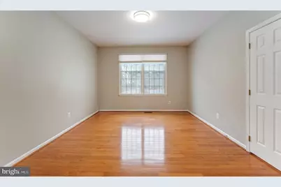 2859 Cherry Branch Lane, Herndon, VA 20171 - Photo 20