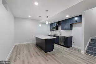 2859 Cherry Branch Ln, Herndon, VA 20171 - Photo 40