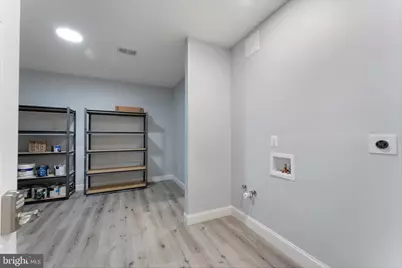 2859 Cherry Branch Lane, Herndon, VA 20171 - Photo 46