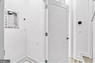 11236 Bunsen Street, Reston, VA 20190 - Photo 34