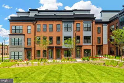 11236 Bunsen Street, Reston, VA 20190 - Photo 2