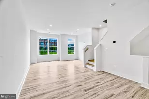 11236 Bunsen St, Reston, VA 20190 - Photo 18