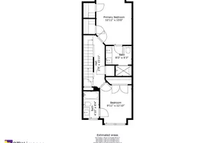 11236 Bunsen St, Reston, VA 20190 - Photo 60