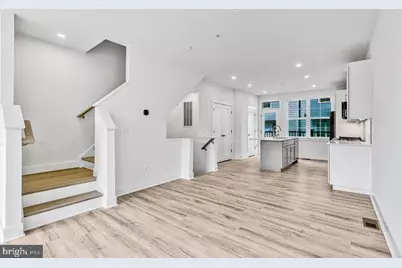 11236 Bunsen Street, Reston, VA 20190 - Photo 20