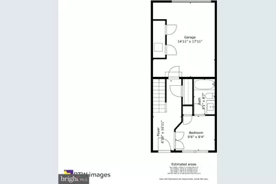 11236 Bunsen Street, Reston, VA 20190 - Photo 58