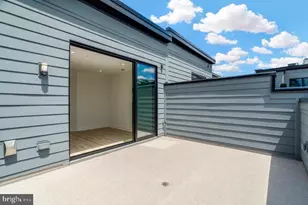 11236 Bunsen St, Reston, VA 20190 - Photo 50