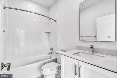 11236 Bunsen Street, Reston, VA 20190 - Photo 8