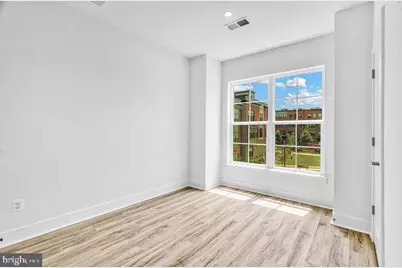 11236 Bunsen Street, Reston, VA 20190 - Photo 38