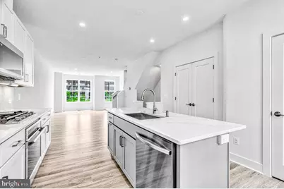 11236 Bunsen Street, Reston, VA 20190 - Photo 12