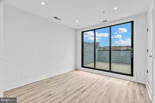 11236 Bunsen St, Reston, VA 20190 - Photo 46