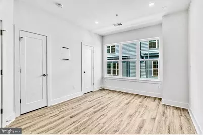 11236 Bunsen Street, Reston, VA 20190 - Photo 26