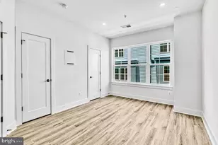 11236 Bunsen St, Reston, VA 20190 - Photo 26