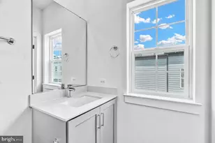 11236 Bunsen St, Reston, VA 20190 - Photo 42