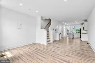 11236 Bunsen St, Reston, VA 20190 - Photo 22